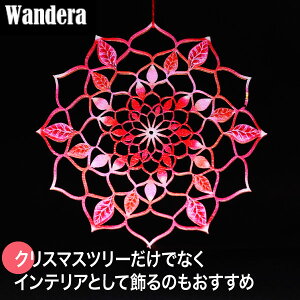 Wandera @f[ WRI[igE}_Ebh WR8434R NX}X I[ig  G k ؐ NX}Xv[g