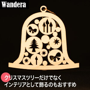 Wandera @f[ WRI[igENX}Xx WR8961 NX}X I[ig  G k ؐ NX}Xv[g