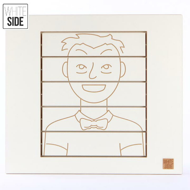 お得なキャンペーンを実施中 ホワイトサイド ウォールパネル アダム Ws117c 送料無料 知育玩具 知育 おもちゃ 0歳 1歳 1歳半 2歳 3歳 4歳 5歳 男の子 女の子 木製 木のおもちゃ 幼児教育 誕生日プレゼント 誕生日 プレゼント 積み木 学習トイ 学習 Fucoa Cl