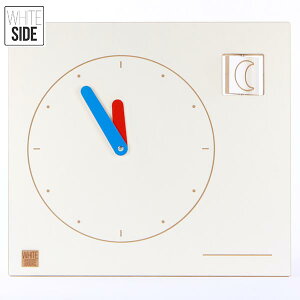 zCgTCh EH[plENbN WS117J mߋ m  0  1  1Δ 2 3 4 5 j̎q ̎q ؐ ؂̂ v c ۈ牀 ct av[