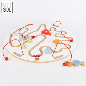 zCgTCh zCgTChEvC{[h WS125  mߋ m  0  1  1Δ 2 3 4 5 j̎q ̎q ؐ ؂̂ c a v[g 