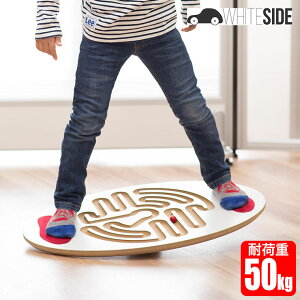 zCgTCh oX{[h ؐ q ̊ g[jO WS147    1Δ 2 3 4 5 6 w j̎q ̎q ؂̂ V V av[