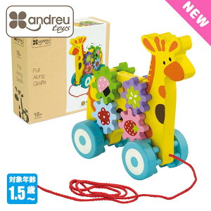 ANDREU-TOYS Ah[gCY vg[CEJtWt AN361 mߋ  m炨 j̎q ̎q ؐ ؂̂ ؐߋ oYj Ԃ xr[ 0 1 2 NX}X