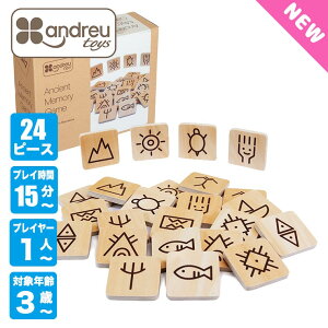 ANDREU-TOYS Ah[gCY GVFg[ AN495 mߋ  m炨 j̎q ̎q mpY ؐ ؂̂ 3 4 5 NX}Xv[g