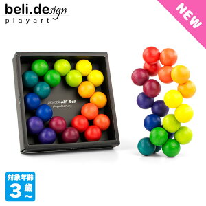 ׃fUC A[g{[EC{[E20 BY7072 mߋ m炨  oYj j̎q ̎q ubN gݗĂ m 2 3 4 5 6 v[g