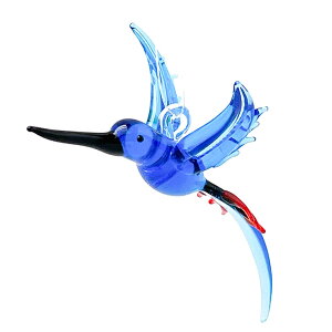 J[T{j[^ Casa Bonita Art of Glass A[gKXEnbs[tbO bho[h u[o[h O[o[h fBA[ htB [u Wt CB1017 KX u NX}Xv[g