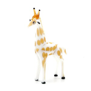 J[T{j[^ Casa Bonita Art of Glass A[gKXEnbs[tbO bho[h u[o[h O[o[h fBA[ htB [u Wt CB1017 KX u