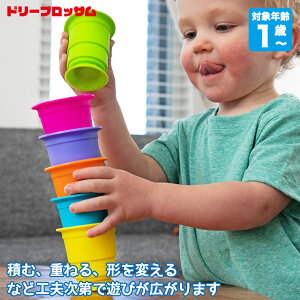 h[ubT TNVJbvY DB1831 mߋ  VR j̎q ̎q eb\[ 0  1 oYj v[g