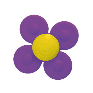 h[ubT [[XNCOY t@bguC ΂ ݂ Ђ܂ DB4162 mߋ  VR j̎q ̎q eb\[ 6 9 0  1 oYj v