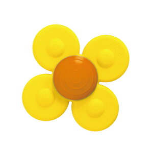 h[ubT [[XNCOY t@bguC ΂ ݂ Ђ܂ DB4162 mߋ  VR j̎q ̎q eb\[ 6 9 0  1 oYj v