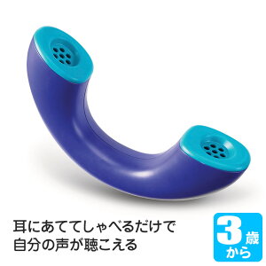 h[ubT tHj[tH DB5362 mߋ  db 3 4 5 ̎q j̎q NX}Xv[g