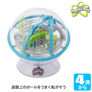 p[vNTXE[L[ HS5831 Superplexus mߋ  qǂ 4 5 6 7 w j̎q ̎q