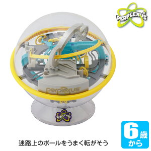 p[vNTXEIWi HS7101 Superplexus mߋ  qǂ 6 7 w j̎q ̎q