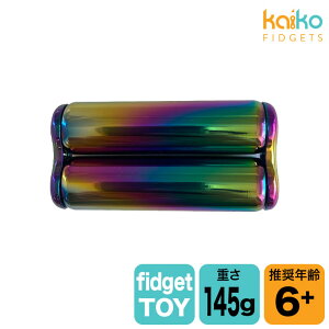 Kaiko JCR tBWFbggC ~jnh[[ 145g  Oil Slick KA1029 W fUC 
