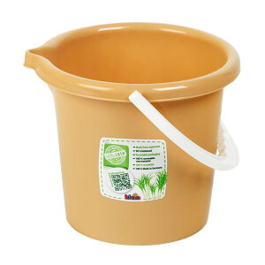 eIENC NCEoPc KL7672 KL7666 KL7667 mߋ  j̎q ̎q  1 2 3 4 v[g Zbg   qǂ NX}Xv[g