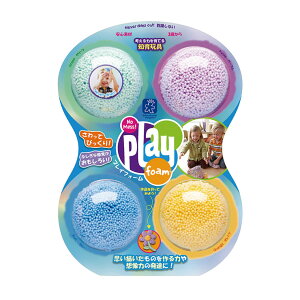 vCtH[E4 LR1900 LR1910 mߋ  j̎q ̎q eb\[ 3 4 5 6 v[g NX}Xv[g