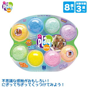 vCtH[R{E8 LR1906 mߋ  j̎q ̎q eb\[ 3 4 5 6 v[g NX}Xv[g