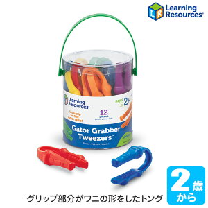 jgO LR2963 mߋ  j̎q ̎q 2 3 4 5 6 v[g NX}Xv[g