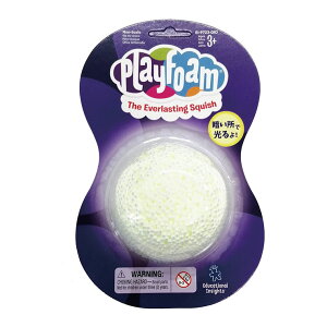 vCtH[ LR9729 LR9723 mߋ  j̎q ̎q eb\[ 3 4 5 6 v[g NX}Xv[g