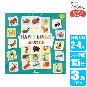 }Q Magellan nbs[rS MG4345 mߋ Q[  m av[g j̎q ̎q 3 4 5 e[uQ[ J[hQ[ NX}Xv[g