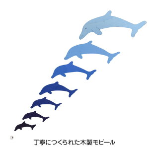 }WbNEbh n[j[htB MW1003 mߋ  r[ CeA G ̎q j̎q av[g NX}Xv[g