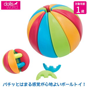 s[^[L Peterkin Asia Ltd. pY{[ PK0222 mߋ  m eb\[ av[g j̎q ̎q  1 2 3 4 5 w NX}Xv[g