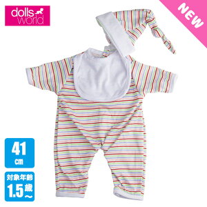 Peterkin Asia Ltd. s[^[L PKp[XE{[_[ PK86240 mߋ  m炨 j̎q ̎q ܂܂ ܂܂ ւ m 1 2 3 4