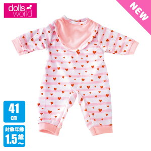 Peterkin Asia Ltd. s[^[L PKp[XEn[g PK86245 mߋ  m炨 j̎q ̎q ܂܂ ܂܂ ւ m 1 2 3 4