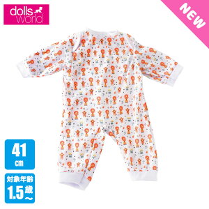 Peterkin Asia Ltd. s[^[L PKp[XECI PK86246 mߋ  m炨 j̎q ̎q ܂܂ ܂܂ ւ m 1 2 3 4