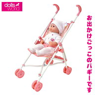 【エントリーで最大100%バック】 Peterkin Asia Ltd. ピーターキン PKストローラー・フラワー PK8700 知…