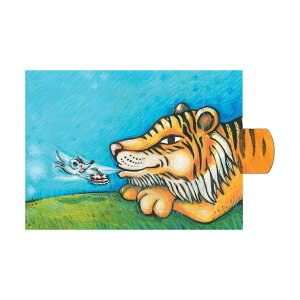 NIV py Curiosi GbR gbNJ[hE^CK[ Pbg hS  nbs[o[ p[eB[ ǂ肬 NX}Xc[ ɂƂ PP101