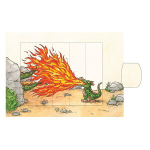 NIV py Curiosi GbR gbNJ[hE^CK[ Pbg hS  nbs[o[ p[eB[ ǂ肬 NX}Xc[ ɂƂ PP101 NX}Xv[g