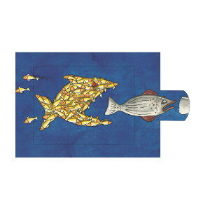 NIV py Curiosi GbR gbNJ[hE^CK[ Pbg hS  nbs[o[ p[eB[ ǂ肬 NX}Xc[ ɂƂ PP101 NX}Xv[g