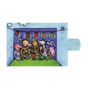 NIV py Curiosi GbR gbNJ[hE^CK[ Pbg hS  nbs[o[ p[eB[ ǂ肬 NX}Xc[ ɂƂ PP101 NX}Xv[g