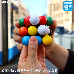 t@[gpYEiCJ[Y RC5044 mߋ  j̎q ̎q eb\[ w v[g pY [rbNL[u NX}Xv[g