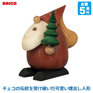 TCR SAICO ol`ET^ƃc[ S01010 mߋ  CeAG NX}Xv[g