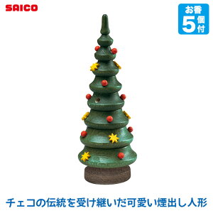 TCR SAICO ol`ENX}Xc[ S04020 mߋ  CeAG NX}Xv[g