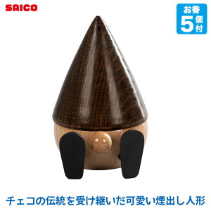 TCR SAICO ol`E肱т SO4030 mߋ  CeAG NX}Xv[g