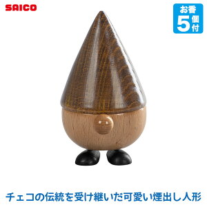 TCR SAICO ol`Eۂт S04031 mߋ  CeAG NX}Xv[g