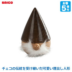 TCR SAICO ol`EЂ̂т SO4032 mߋ  CeAG NX}Xv[g