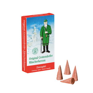 TCR SAICO Nbeh[t@[  24 S06850 ViAbv ~̃IW ~̖