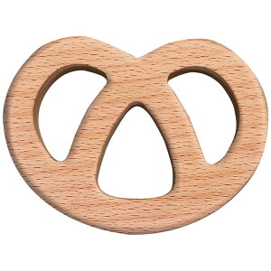 Tea Club eB[Nu DOLCETTO ACX vbcF LfB TC039 mߋ  ςݖ m 3 4 5 q ̎q j̎q oYj av[g