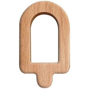 Tea Club eB[Nu DOLCETTO ACX vbcF LfB TC039 mߋ  ςݖ m 3 4 5 q ̎q j̎q oYj av[g NX}Xv[g