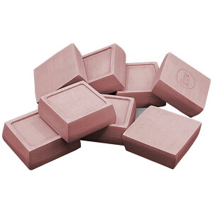 Tea Club eB[Nu CHOCOLATE ~N  Yx[ TC046 mߋ  ςݖ m 3 4 5 q ̎q j̎q oYj av[g NX}Xv[g