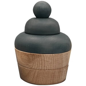 Tea Club eB[Nu CUPCAKE u[x[ T[`F[ sX^`I TC091 mߋ  ςݖ m 3 4 5 q ̎q j̎q oYj av[g NX}Xv[g