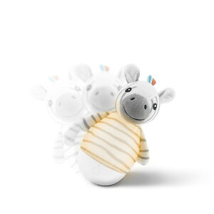 UX[ ZAZU 胉v ZA0001 ZA0002 ZA0003 mߋ  v Cg l` iCgCg ނւ Ԃ Ic NX}Xv[g