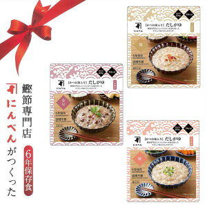 ɂׂ X^hpbN 40 4902381907168 4902381907151 4902381907144 