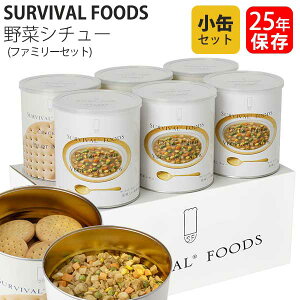 ToCot[Y ۑH 25Nۑ ؃V`[  t@~[Zbg 6ʃZbg 