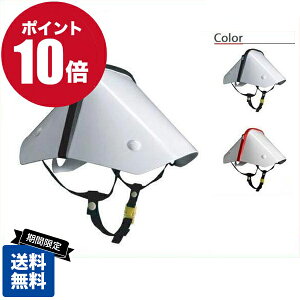 ܂肽݃wbg ^^bgEv[ (TATAMET-P-SBK TATAMET-P-SOR) 