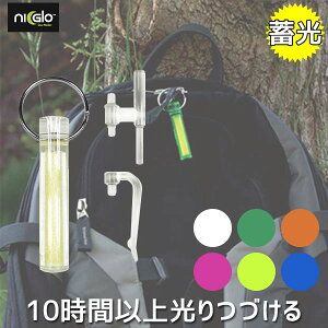 �~���Ō��� �i�C�O���[(NIGLO) 12652 12653 12654 12655 12657